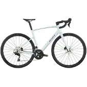 Scott Bikes Addict 50 105 R7100 2026 Racercykel
