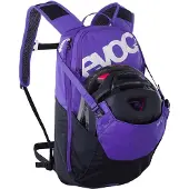Evoc Ride Ryggsäck 8l