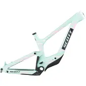 Scott Bikes Ransom 900 Rc Hmx 2026 Mtb-ram