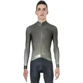 Suarez Thermal Ascender 2.4 Långärmad Trikå