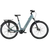 Scott Bikes Sub Tour 40 Wave 28´´ Nexus Inter 5e 2026 Elcykel