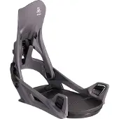 Flux Ds Stepon Snowboardbindningar