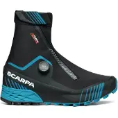 Scarpa Ribelle Run Kalibra Gore-tex Trailskor