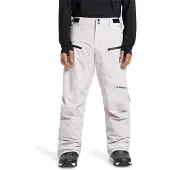 Quiksilver Paramo Stretch 20k Byxor