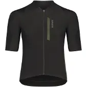 Bioracer Icon Gravel Korta ärmar Cykeltröja