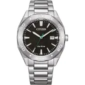 Citizen Eco-Drive BM7631-52E