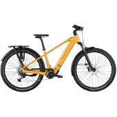 Scott Bikes Sub Sport 10 28´´ Cues Rd-u6000gs 10s 2026 Elcykel