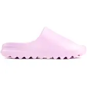 Sole Kiki Slide Sandaler