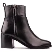 Sole Greer Zip Stövlar