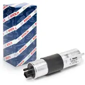 Bosch Bränslepump F 026 402 309