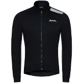 Spiuk Anatomic Membrana Jacka