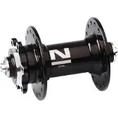 Novatec D041sb Framnav