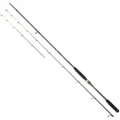 Daiwa Powermesh Qb Bottenfiskespö