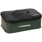 Virux Tidy Ii Beteslåda