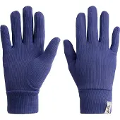 Odlo Active Warm Eco Handskar