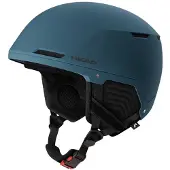 Head Compact Pro Hjälm