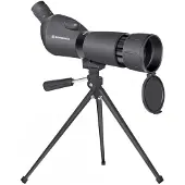 Bresser Zoom 20x-60x60 Observationskikare