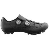 Fizik X1 Infinito Mtb-skor