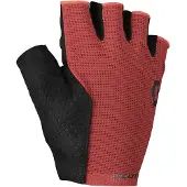 SCOTT Essential Gel Korta Handskar