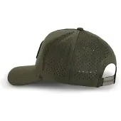 Von Dutch Sport 2 Keps