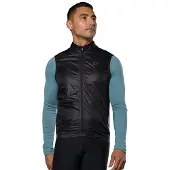 Pearl Izumi Attack Barr Väst