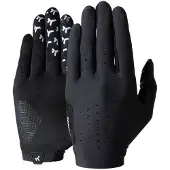 Gobik Swift Trail Handskar
