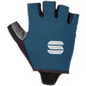 Sportful Tc Korta Handskar