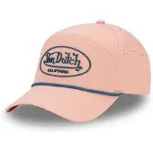 Von Dutch Cord 3 Keps