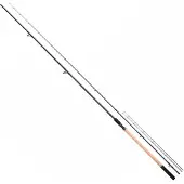 Shimano Fishing Aero X3 Precision Feederspö