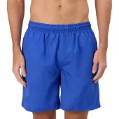 Kappa Zolg Simshorts