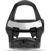Garmin Rally Rk 110/210 Renoveringssats För Vänster Pedal