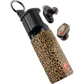 Skullcandy Method 360 Trådlösa Hörlurar