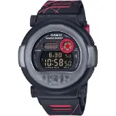 Casio G-Shock Limited Edition G-B001MVA-1ER