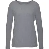 Vivance T-shirt grå