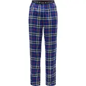 Tommy Hilfiger Um0um03589 Pyjamasbyxor