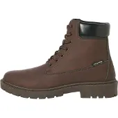 Jack & Jones Thames Pu Ot Stövlar