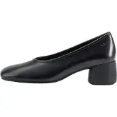 Vagabond SHOEMAKERS Pumps 'Livia' svart