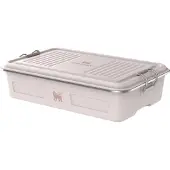 Stanley The Legendary Useful Box 2L Light Pink