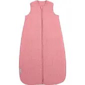 Meyco Baby Universal Tog 2.0 Sovsäck