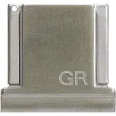 Ricoh Gk-1 Skoskydd