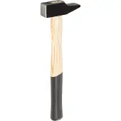 PICARD Hammare 0001602-1500; 50 mm; 380 mm; 1500 g