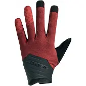 Gist Field Two Handskar
