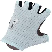 Q36.5 Dottore Pro Summer Korta Handskar