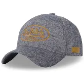 Von Dutch Jea02 Keps