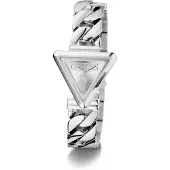 GUESS Fame Damklocka
