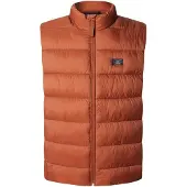 Pepe Jeans Puffer Väst