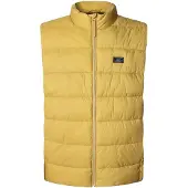 Pepe Jeans Puffer Väst