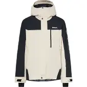 Oakley Apparel Tnp Tbt Insulated Jacka