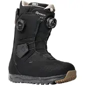 Nidecker Altai 2026 Snowboardboots black, 7.0