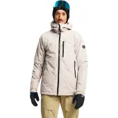Tenson Niseko Jacka